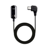 Philips SHH1211 (SHH1211/00) Philips SHH1211 (SHH1211/00)